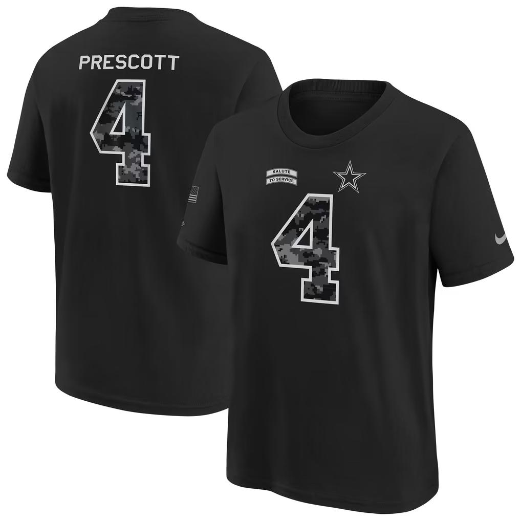Men Nike NFL 2026 T shirt d04b9e5f